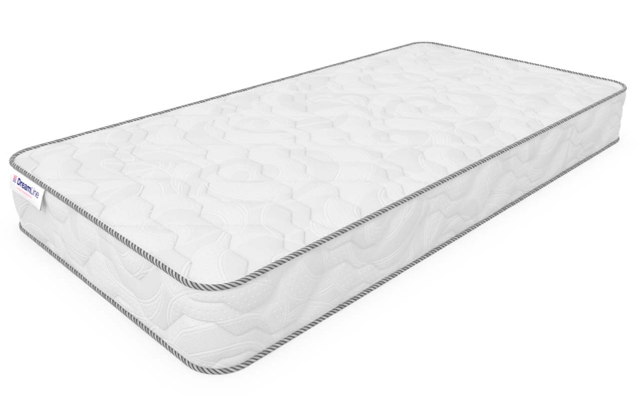 DreamLine Single Sleep 2 S1000 фото 5