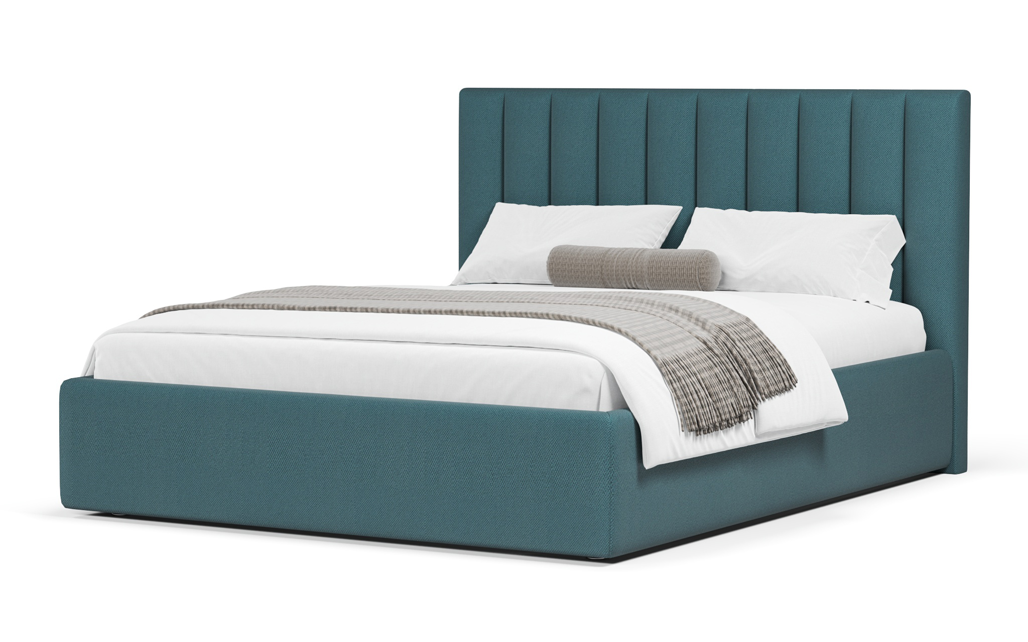 Gupan Адриана фото 15