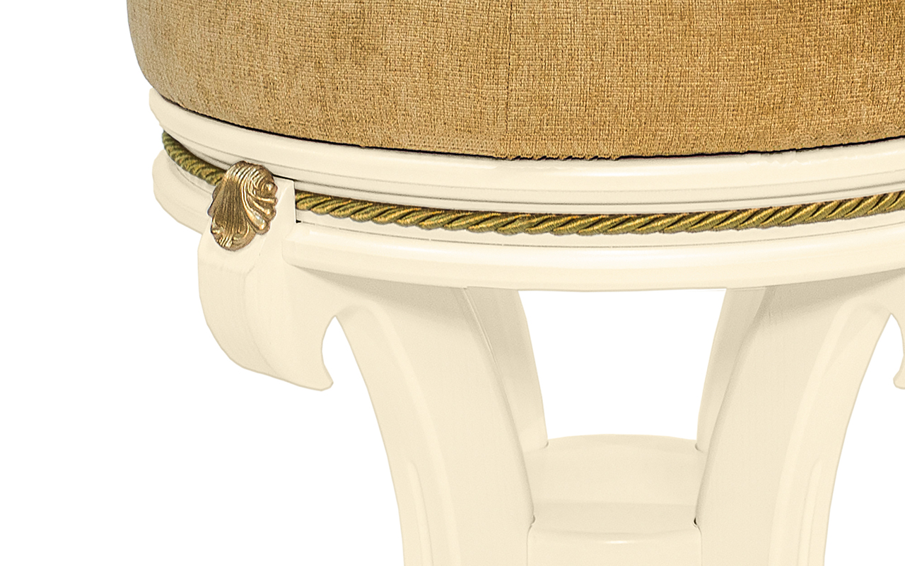 Mebel Impex leset Глория фото 7