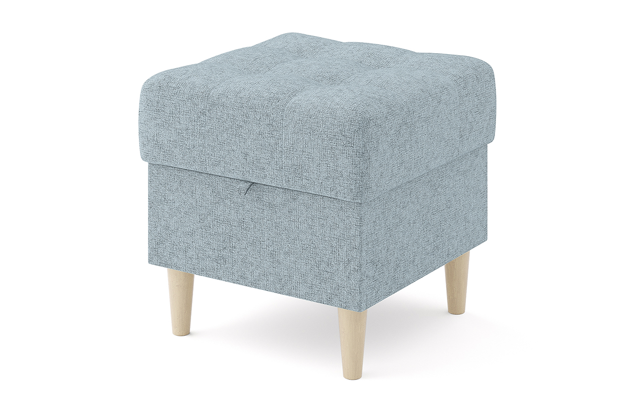 Сонум Norton Пуф фото 44