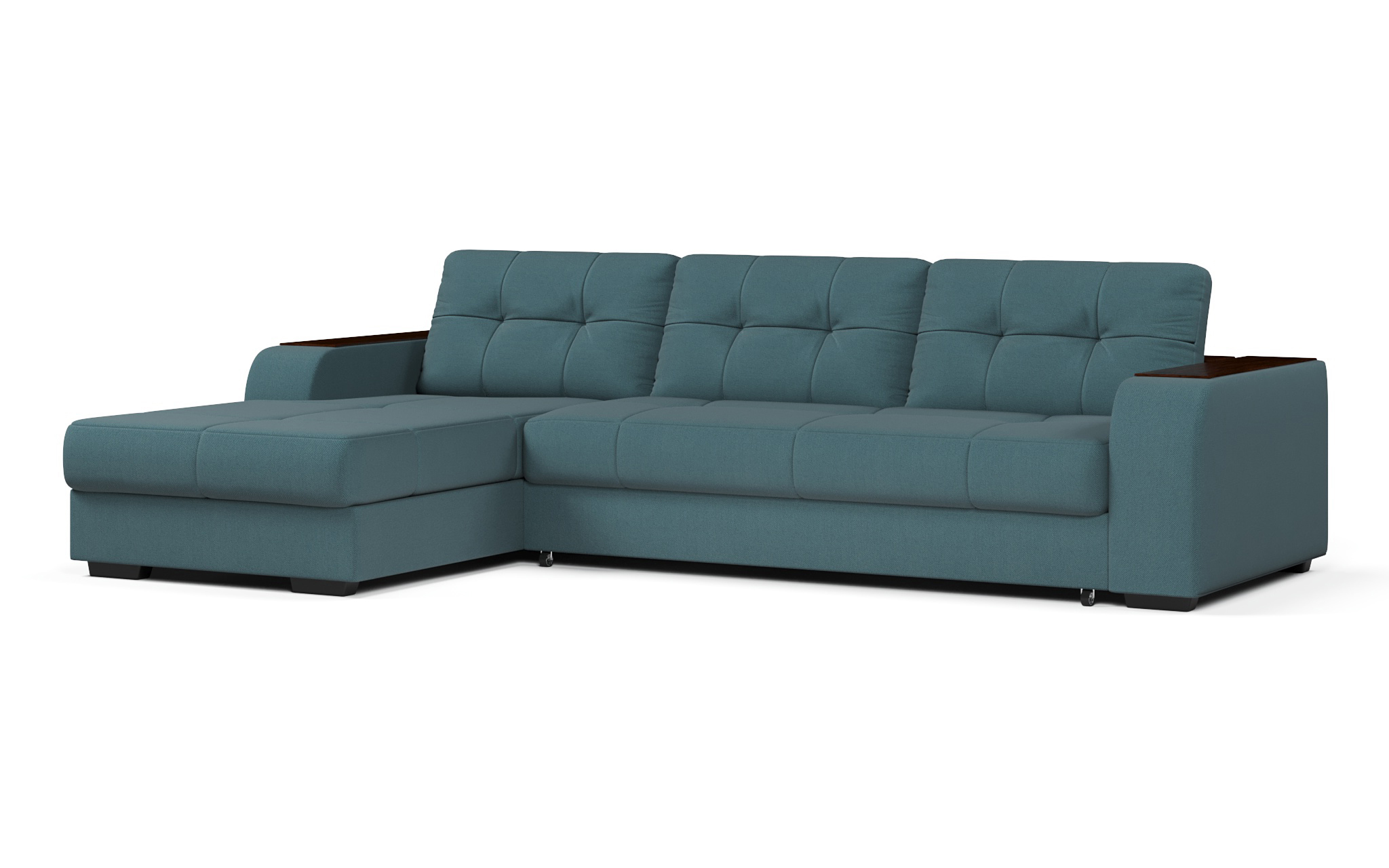 Gupan Бонни угловой фото 25