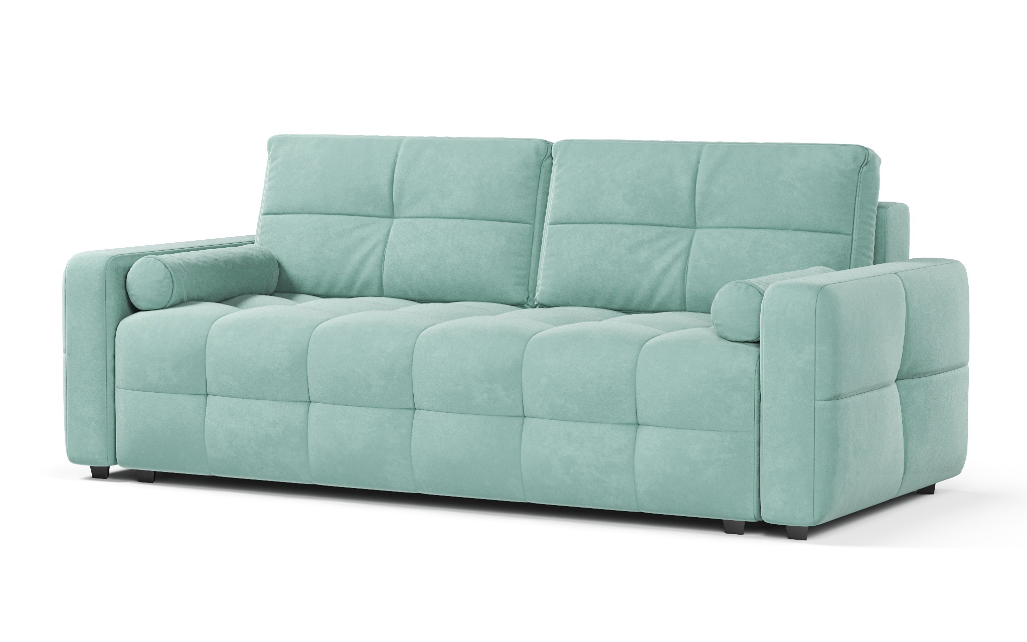 Gupan Данти фото 10