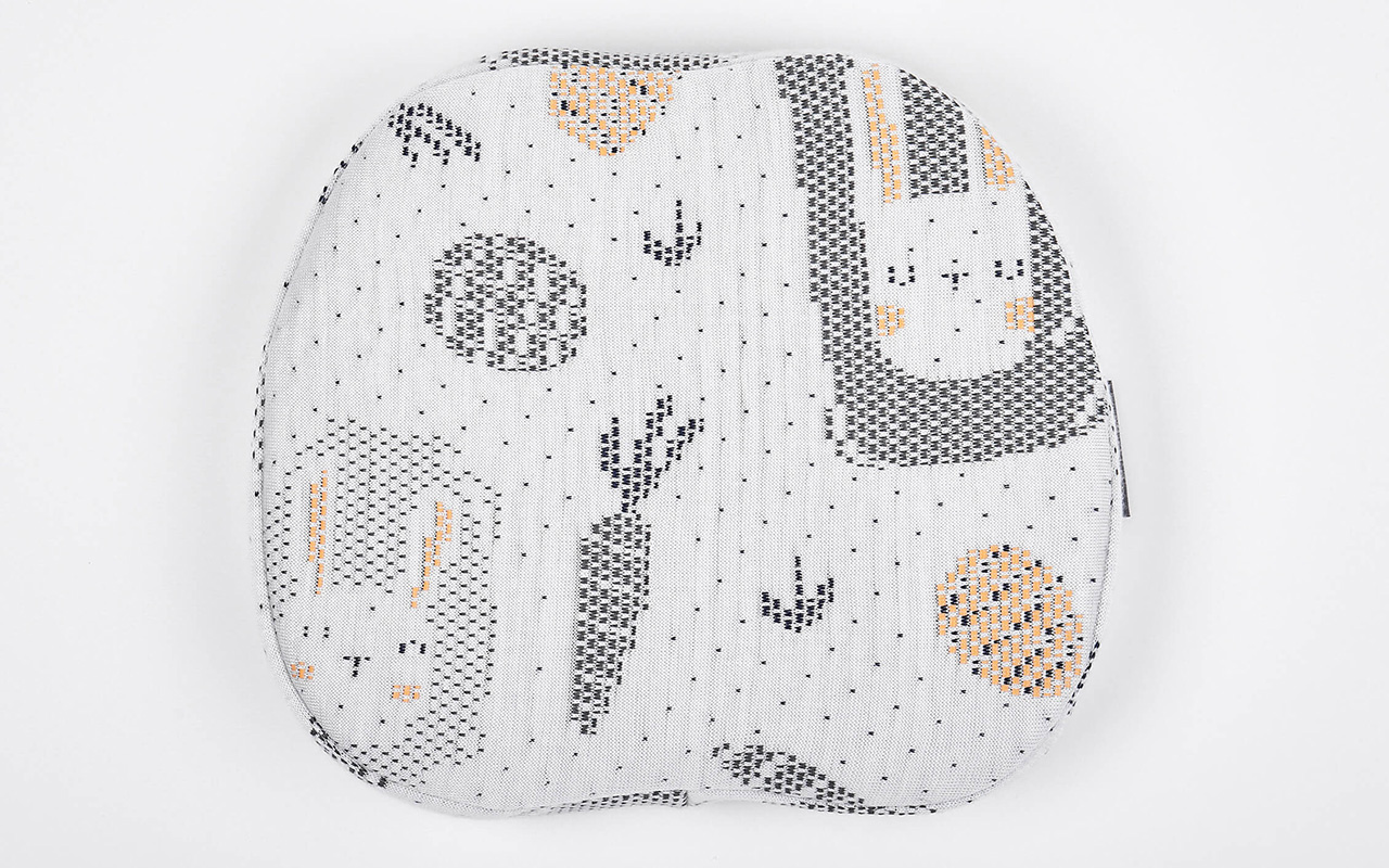 Сонум Tiny фото 3