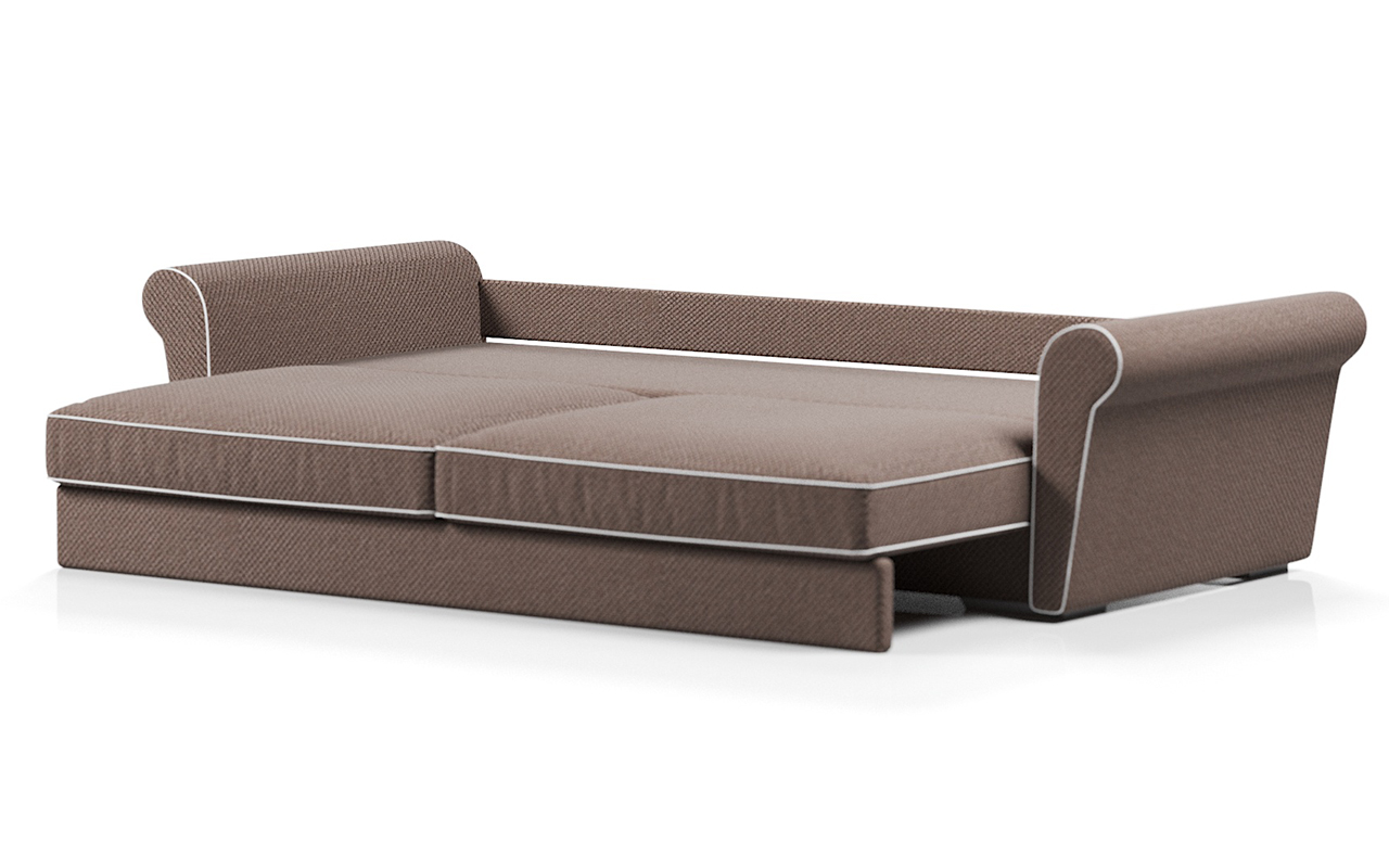 Gupan Челси фото 20