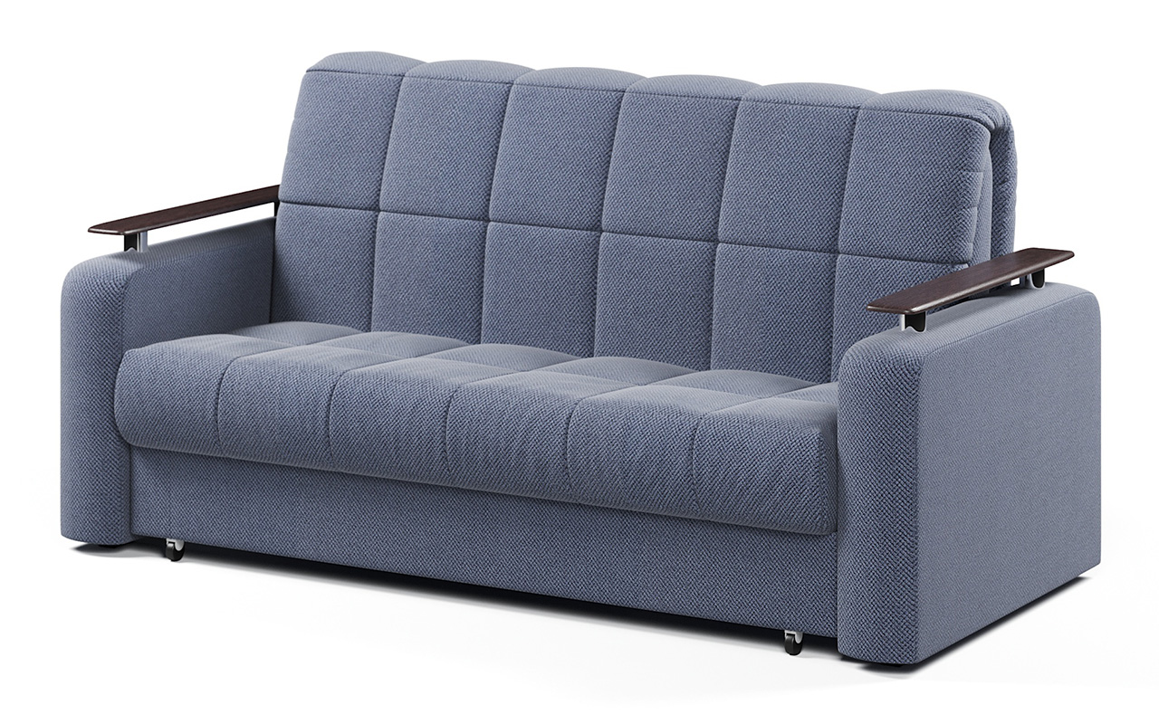 Gupan Денвер 147*200 фото 5