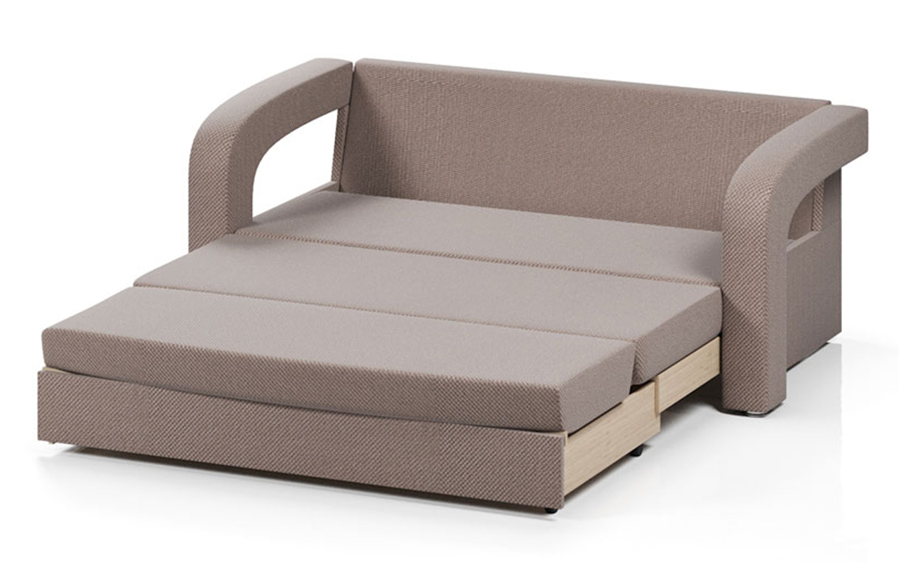 Gupan Кармен фото 9