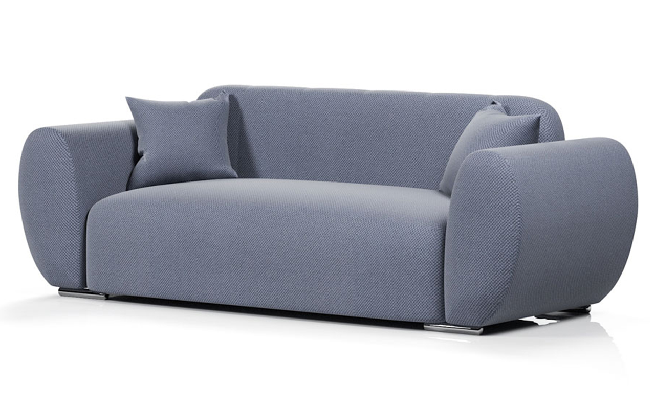 Gupan Китти (Kitty)