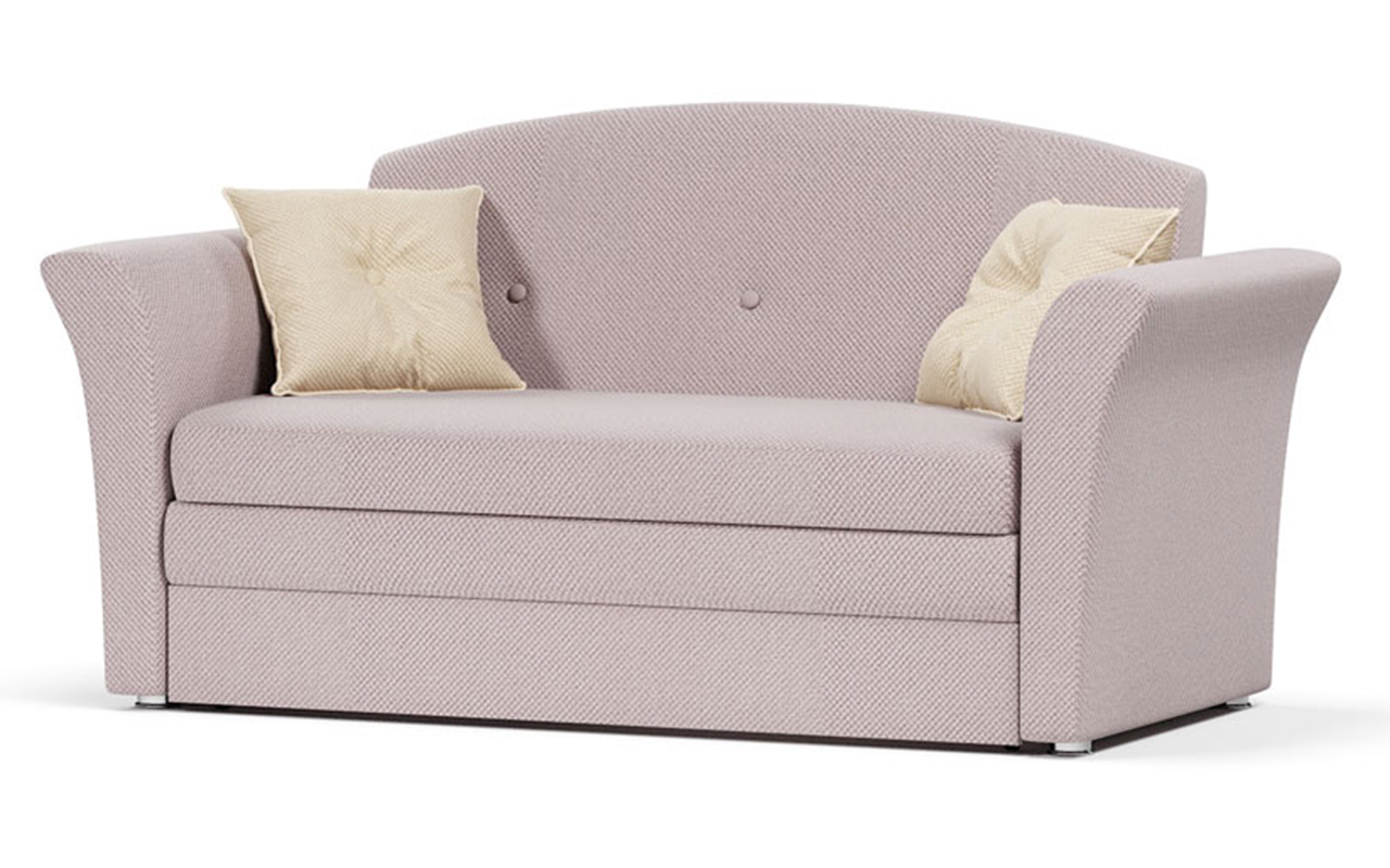 Gupan Малютка фото 6