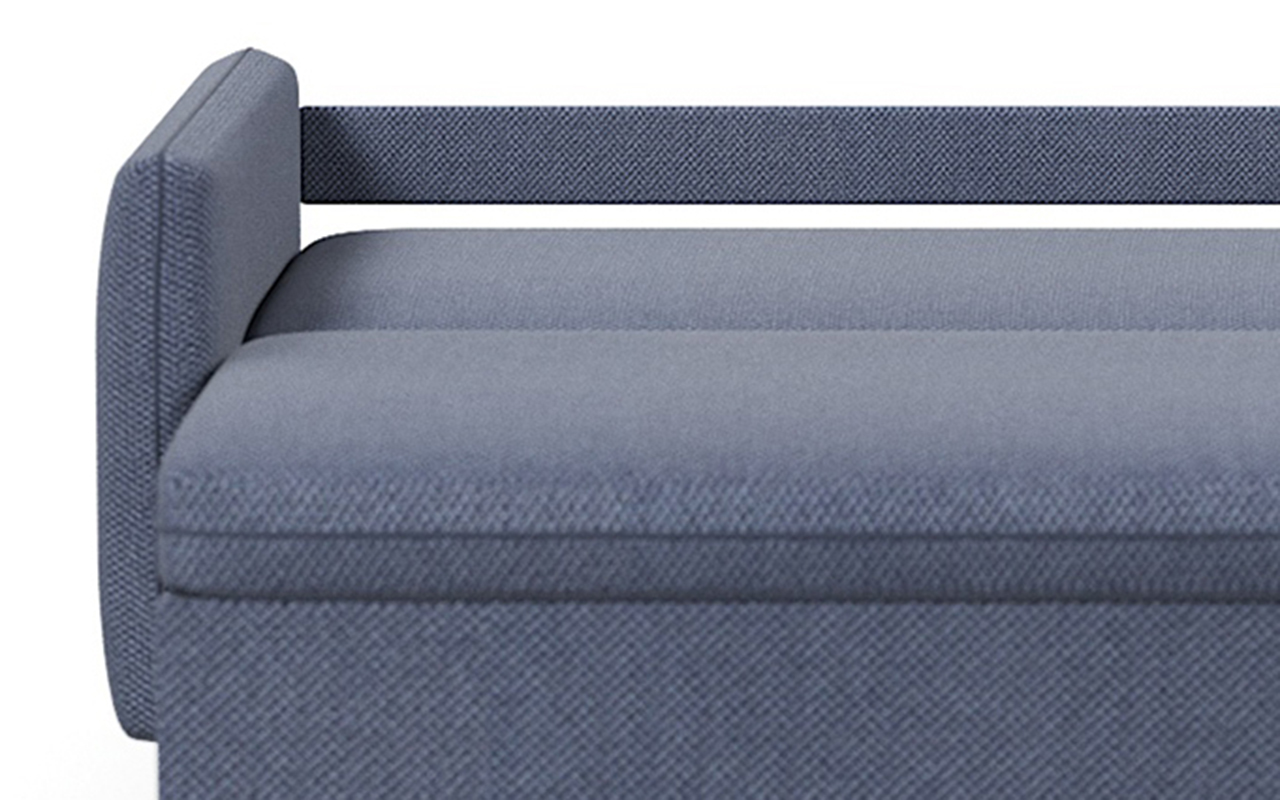 Gupan Рон фото 8