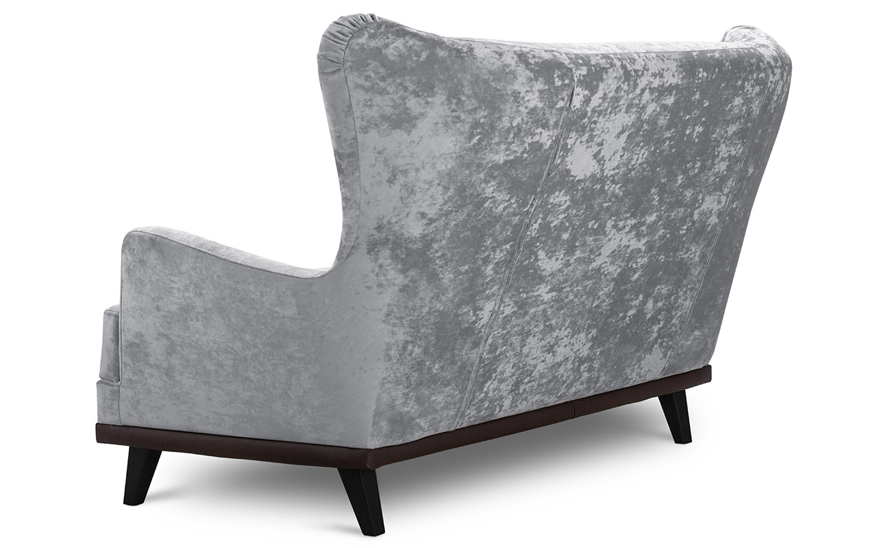 Flepers Lion Ритм фото 3