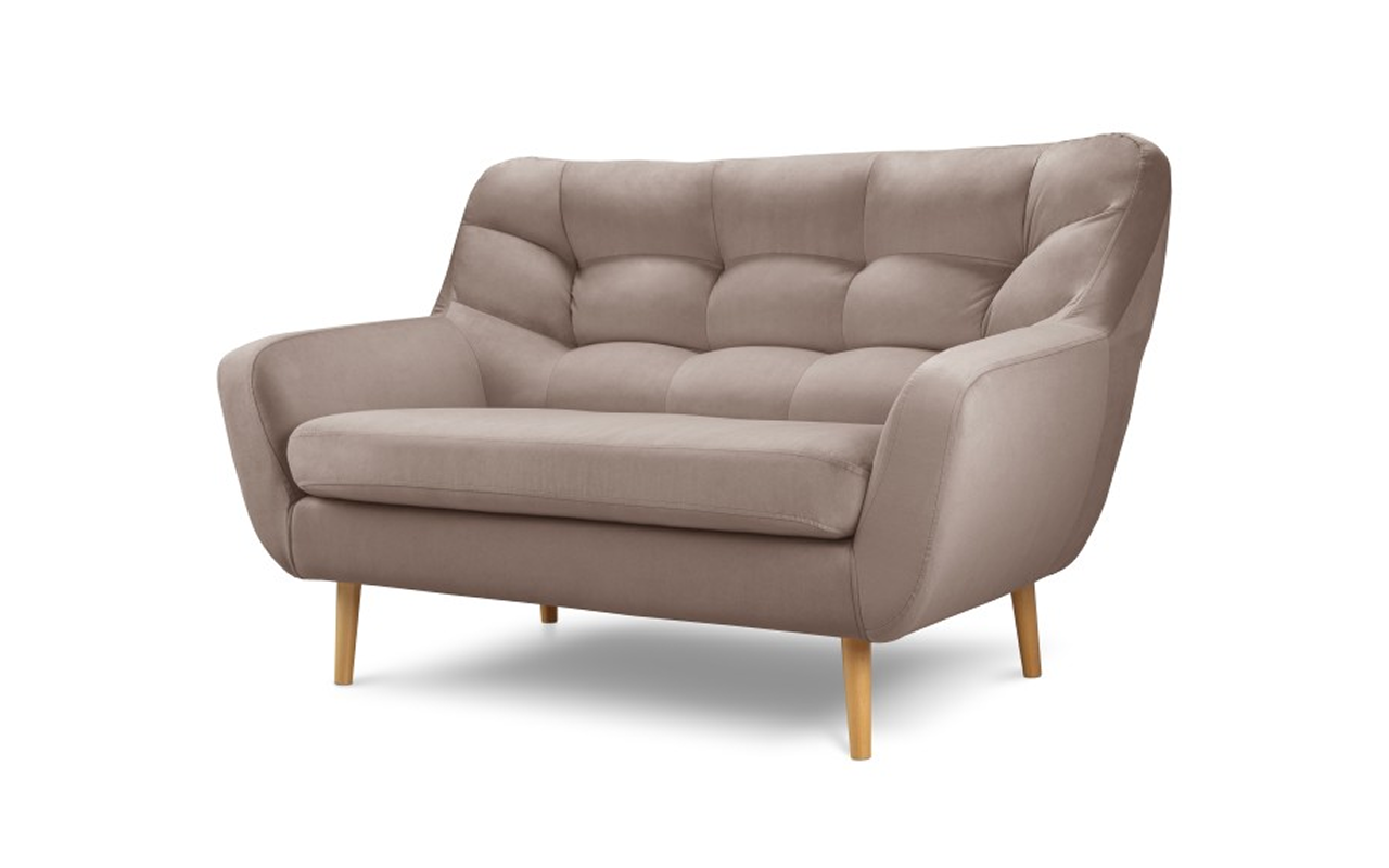 Flepers Лион Гранд фото 8