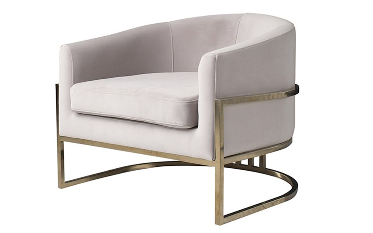 Creatica MONIKA GOLD