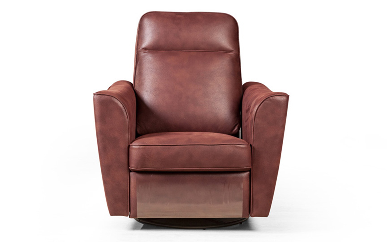 Кресло Орматек Сицилия глайдер 1 Орматек Сицилия глайдер