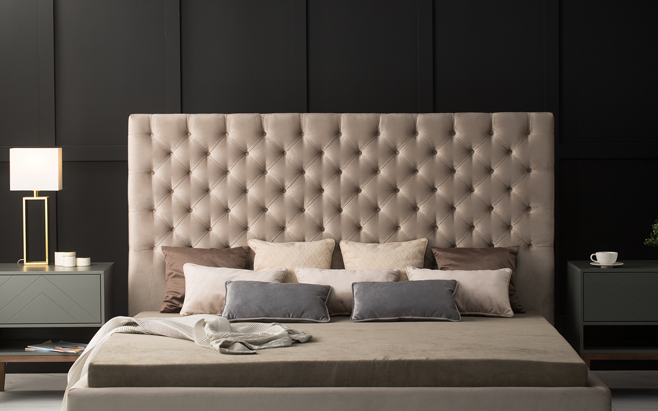 Creatica Majestic фото 5