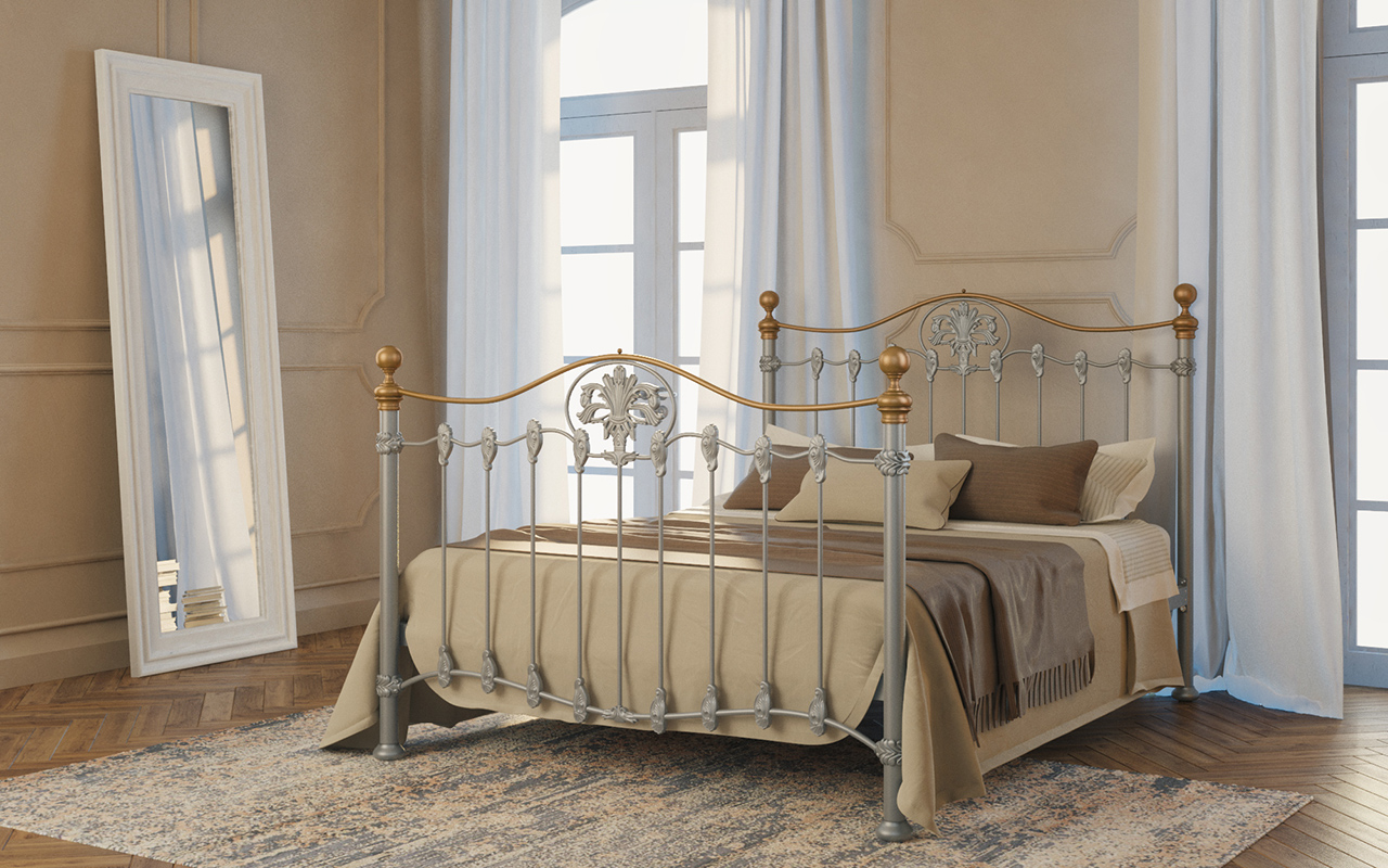 Dream Master Camelot фото 14