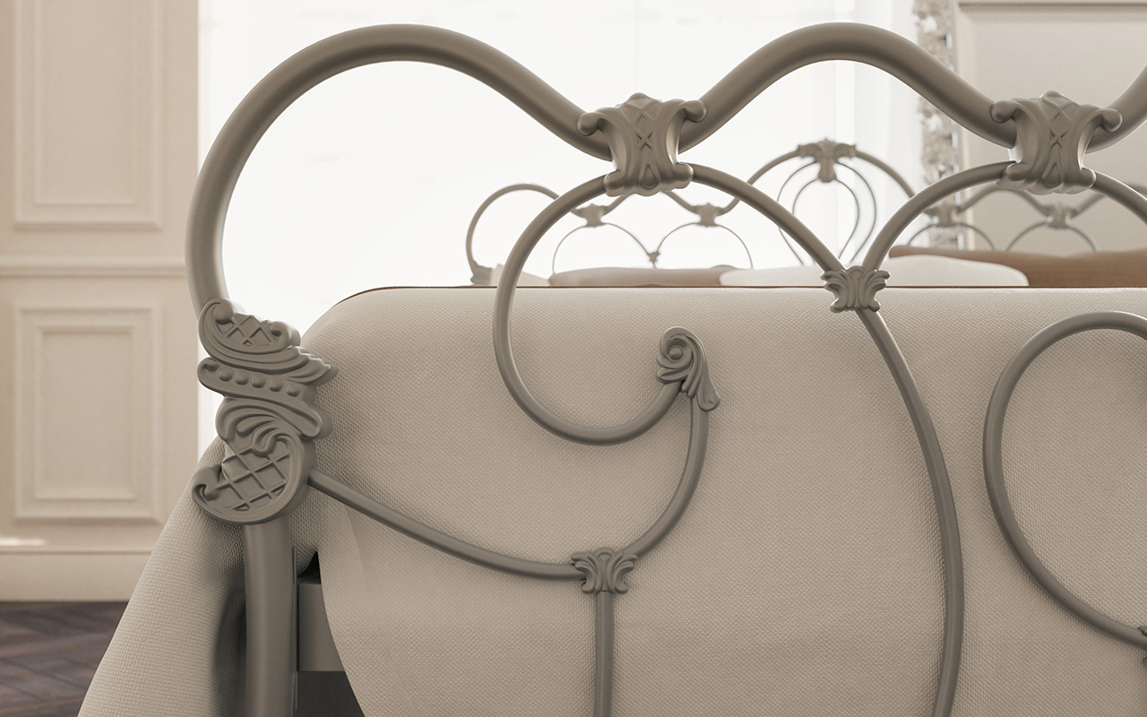 Dream Master Michelle фото 15