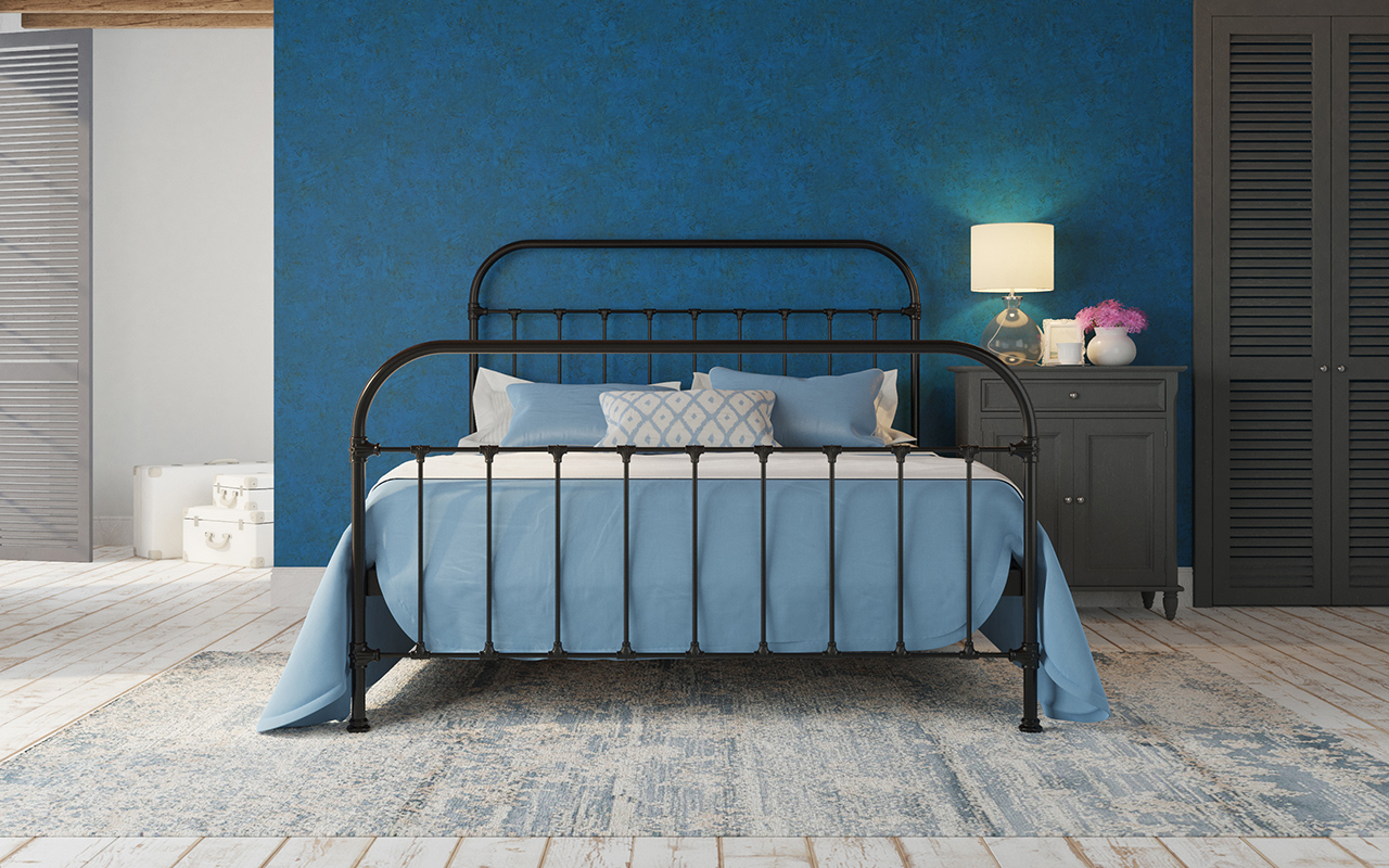 Dream Master Pauline фото 7