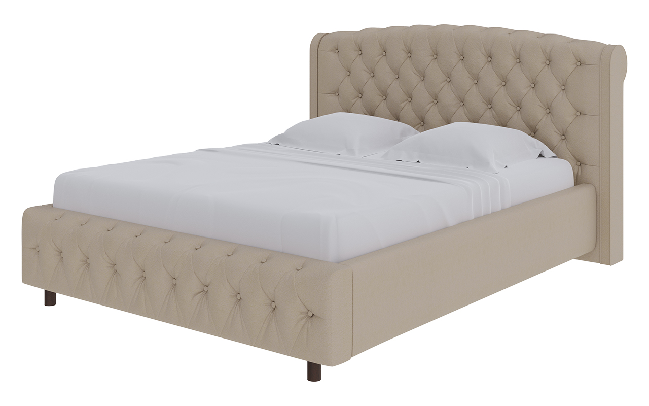 Орматек Salvatore фото 9