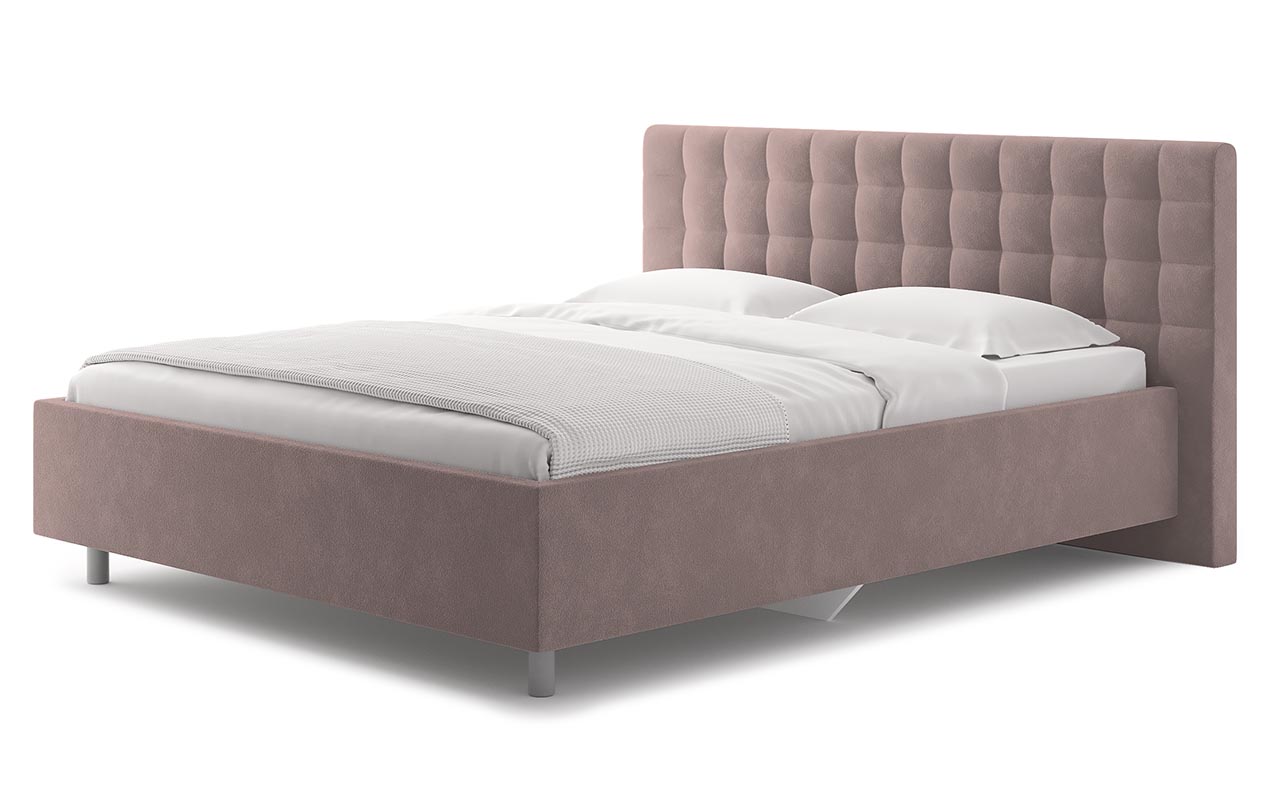 Сонум Siena фото 72