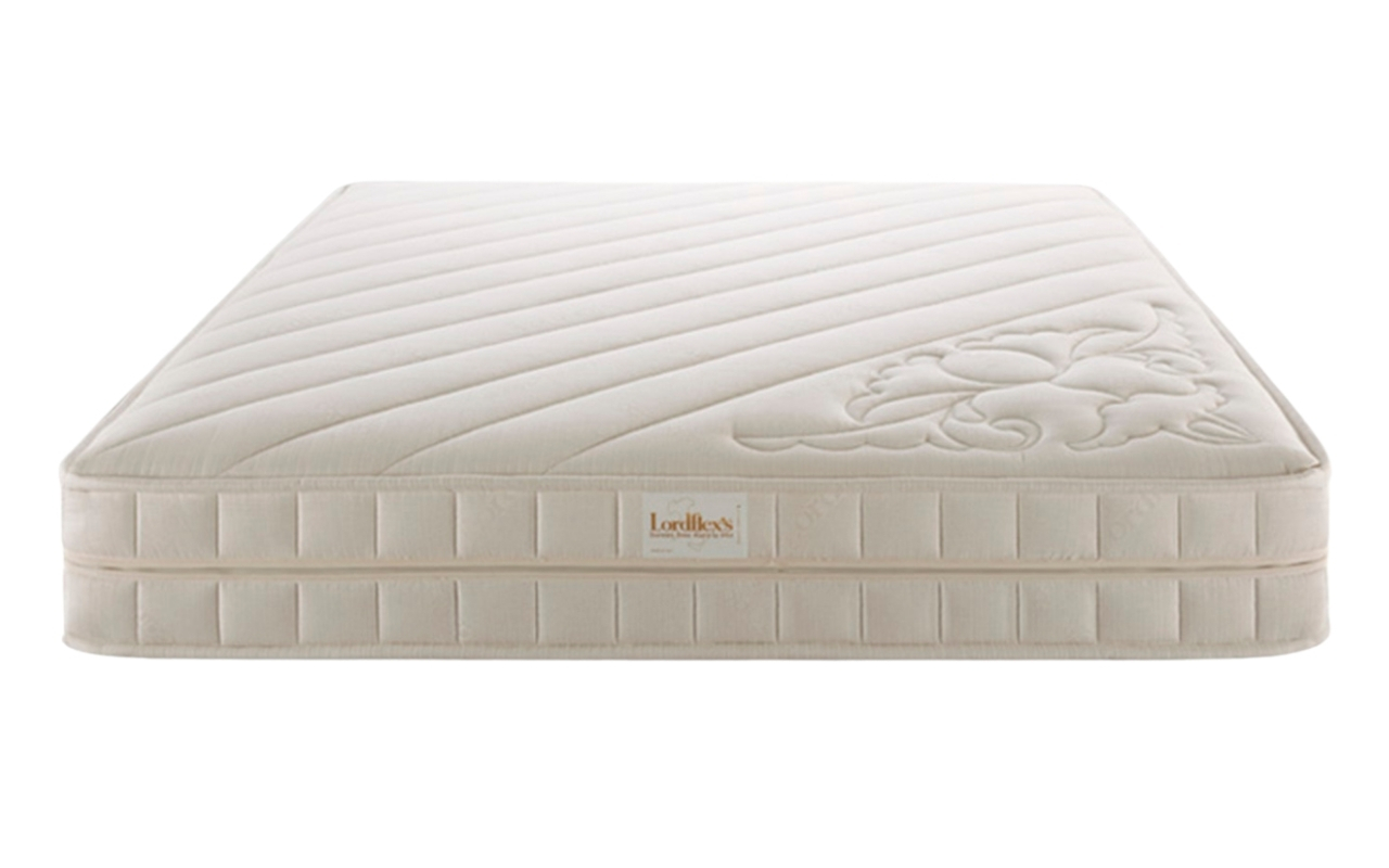 матрас Lordflexs Dormiglione 1 Lordflexs Dormiglione