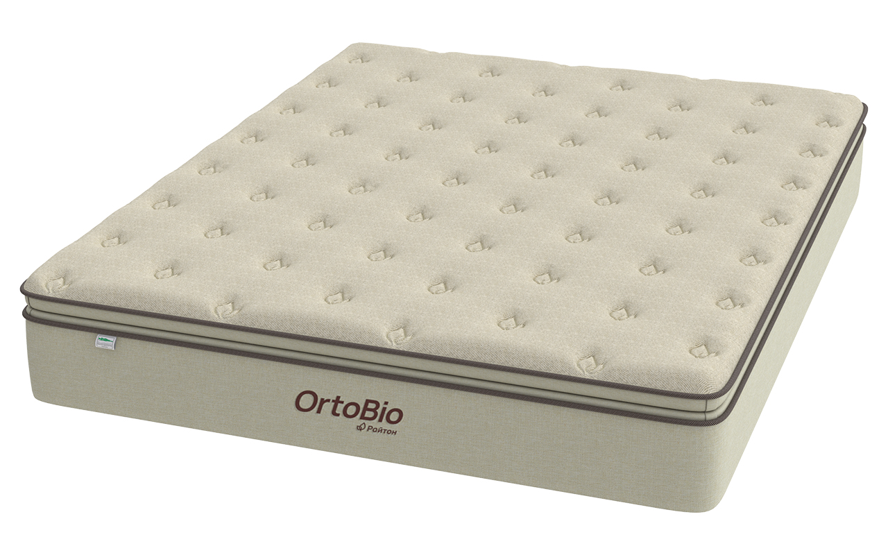 Райтон Натура OrtoBio P фото 5