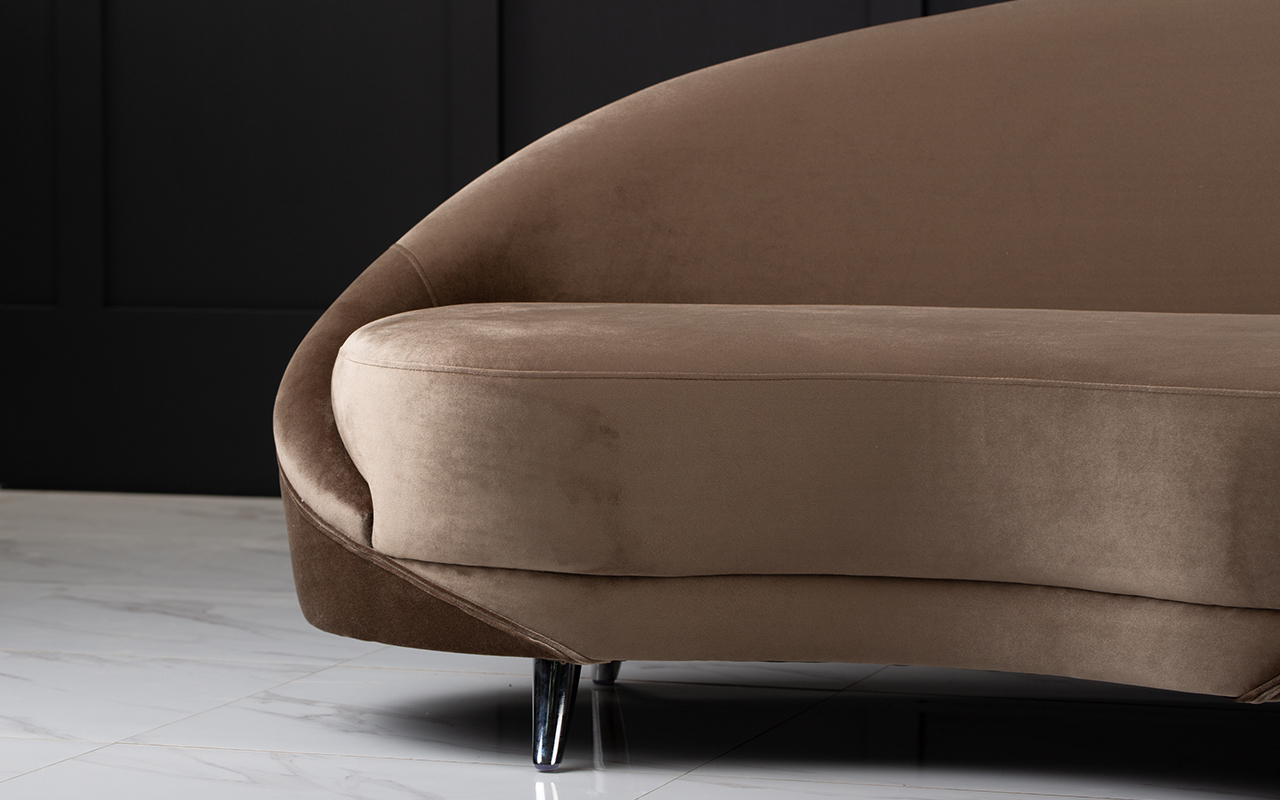 Creatica Provocateur фото 3