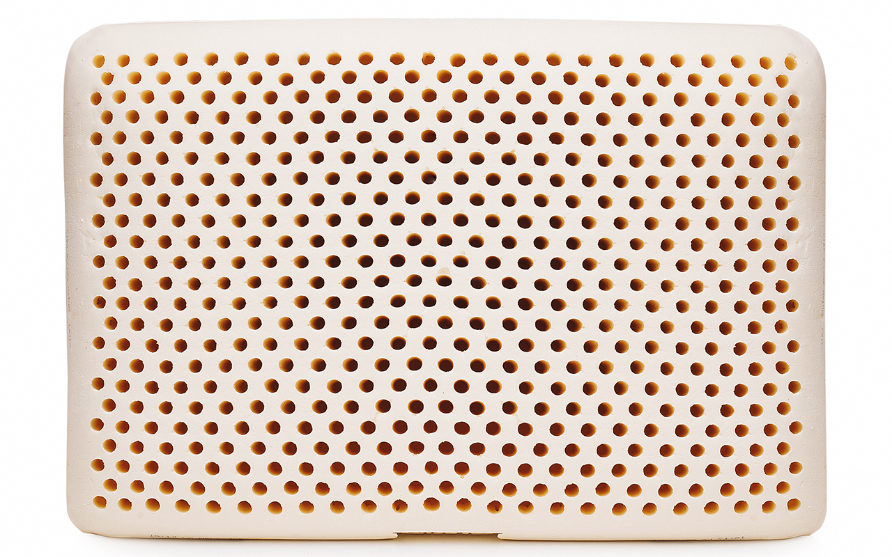 Liena Классик Эйр фото 3