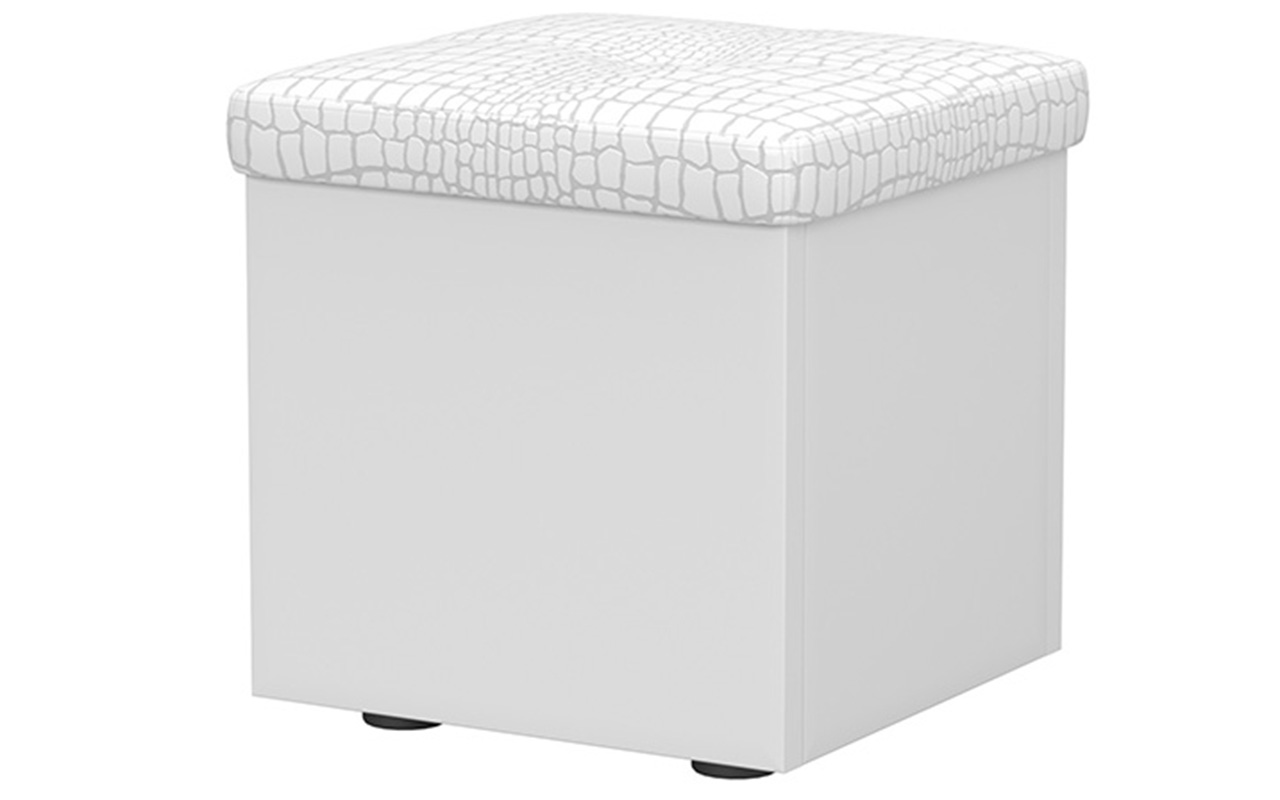 Орматек Como/Veda