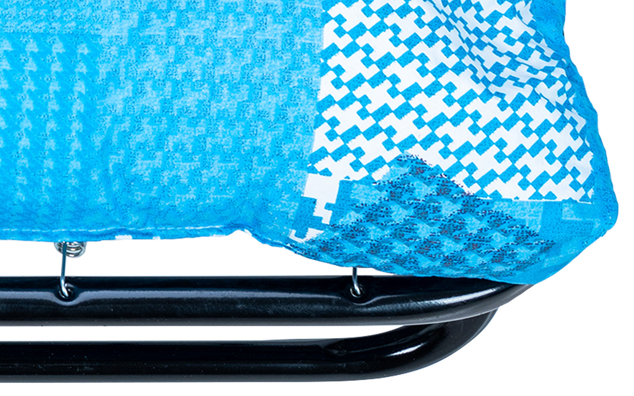 Mebel Impex Leset модель 202 Вероника фото 8