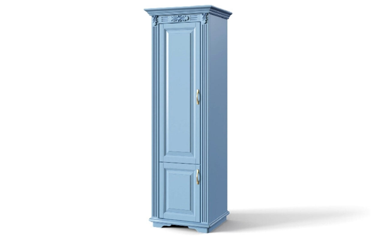 DreamLine Палермо 1-но створчатый