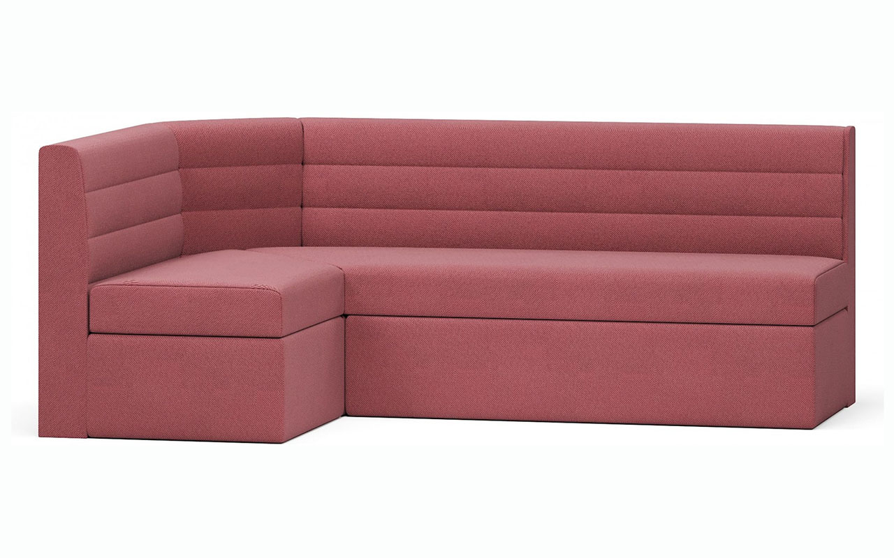 Gupan Шорен кухонный фото 2