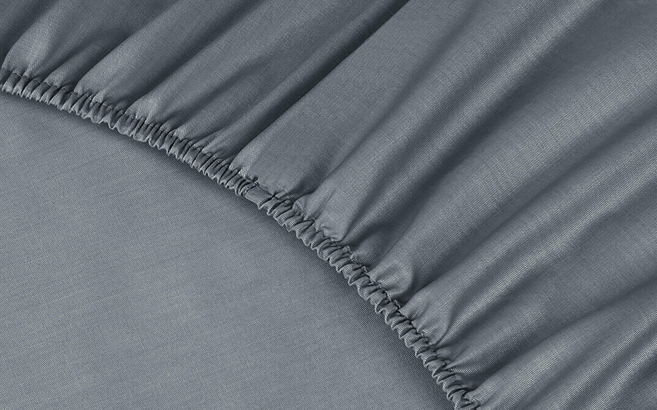 Сонум Простыня на резинке Plus фото 11