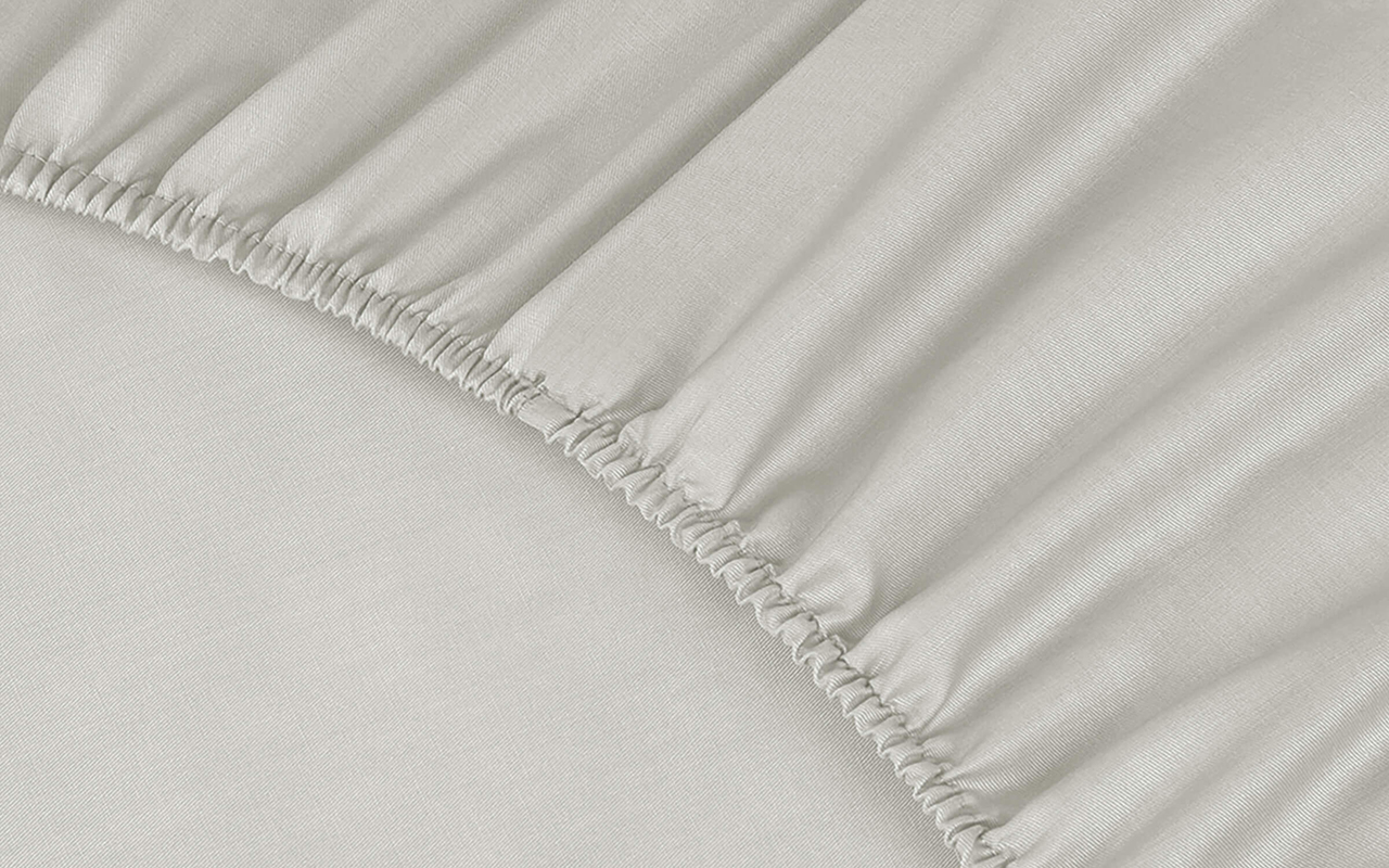 Сонум Простыня на резинке Plus фото 8