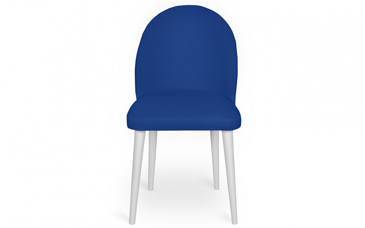 Flepers Lion Мартин фото 5