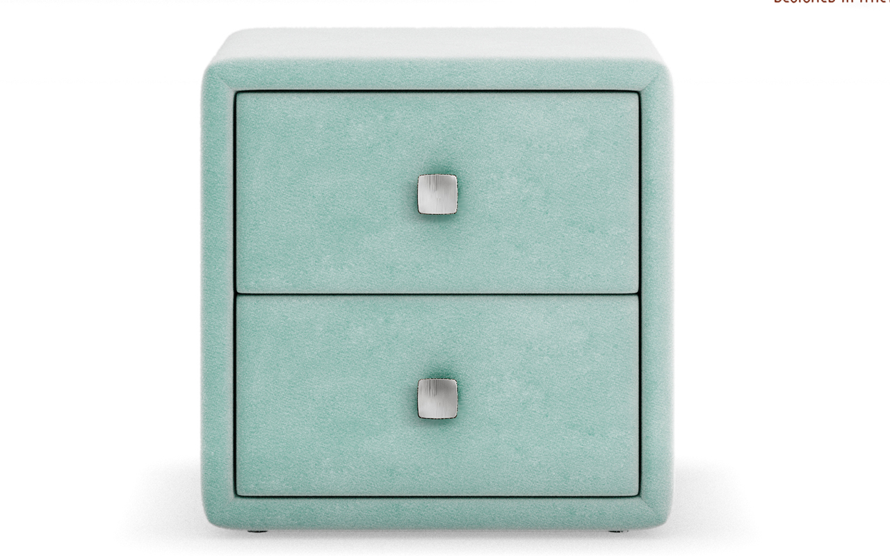 Nuvola Bari фото 15