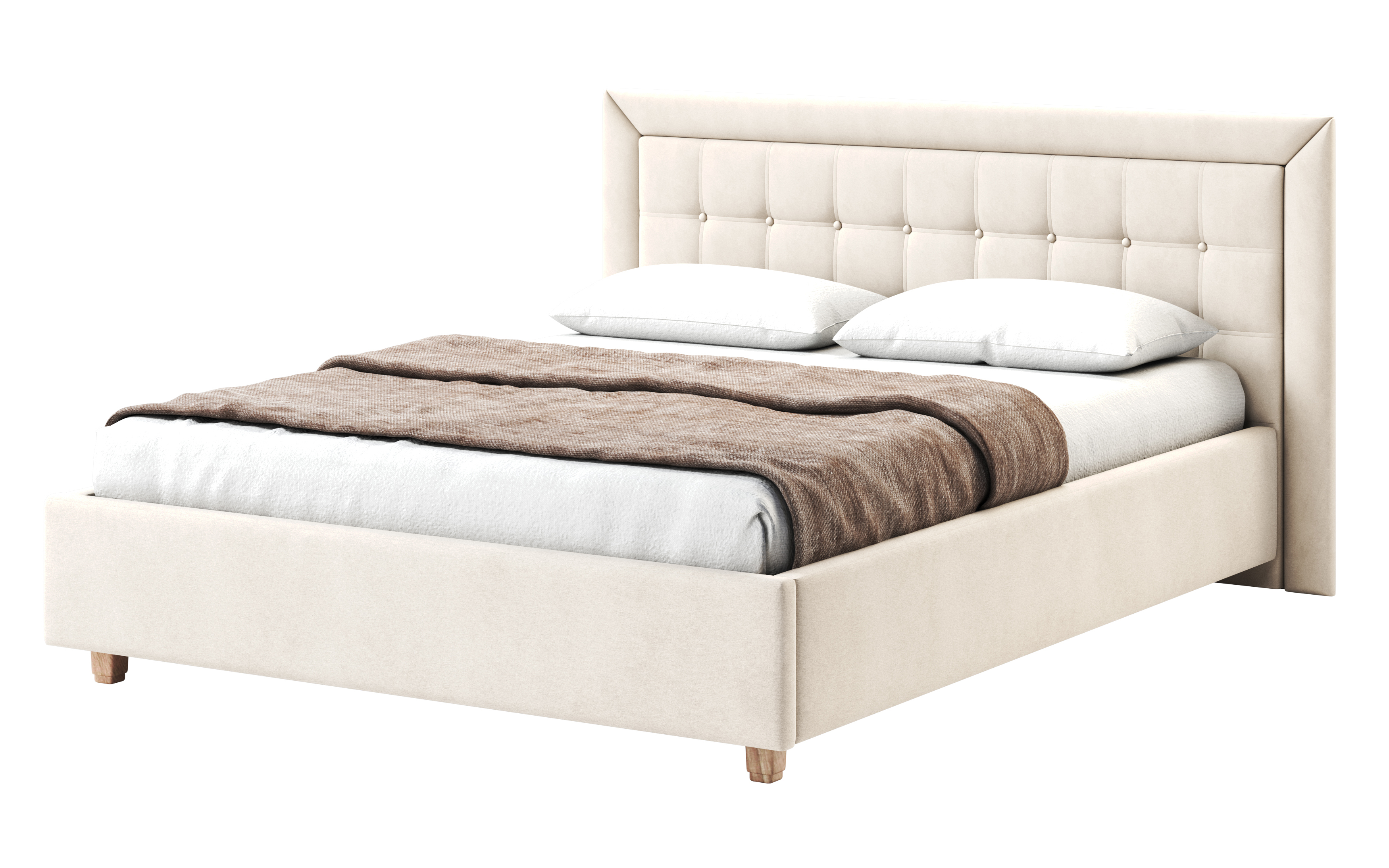 Galaxy Венера 8 фото 7