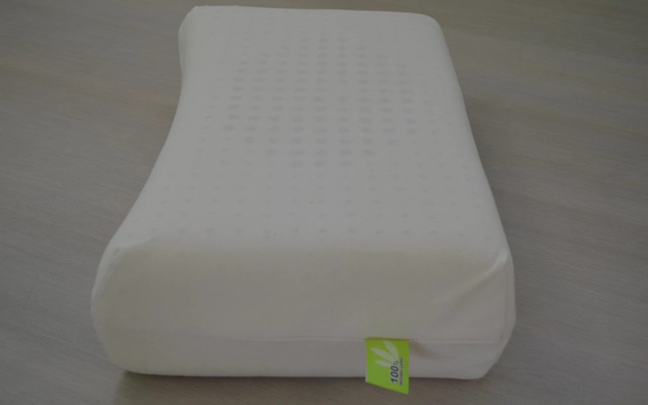 Liena Вега-Эйр фото 14